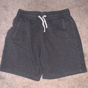 Mens shorts